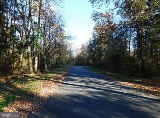901 W Arbor Ave, Vineland, NJ 08360
