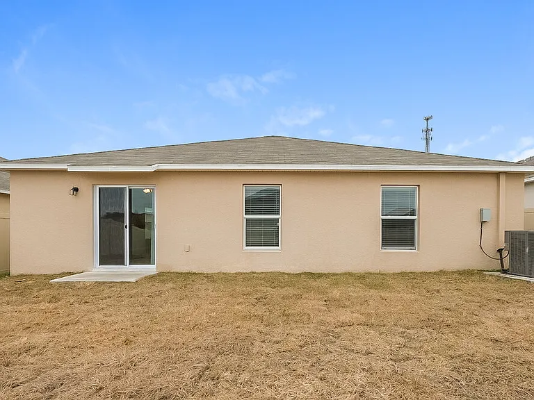204 Archcliffe Point Pl — Photo 16