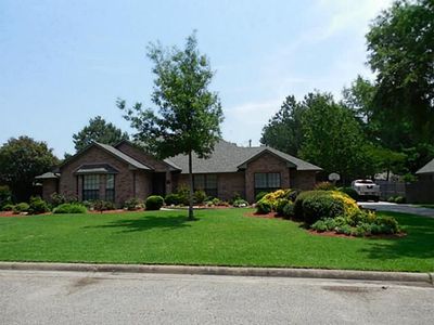 2902 Meadowview Rd, Commerce, TX, 75428