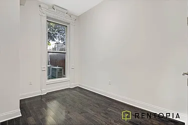 Rented by Rentopia