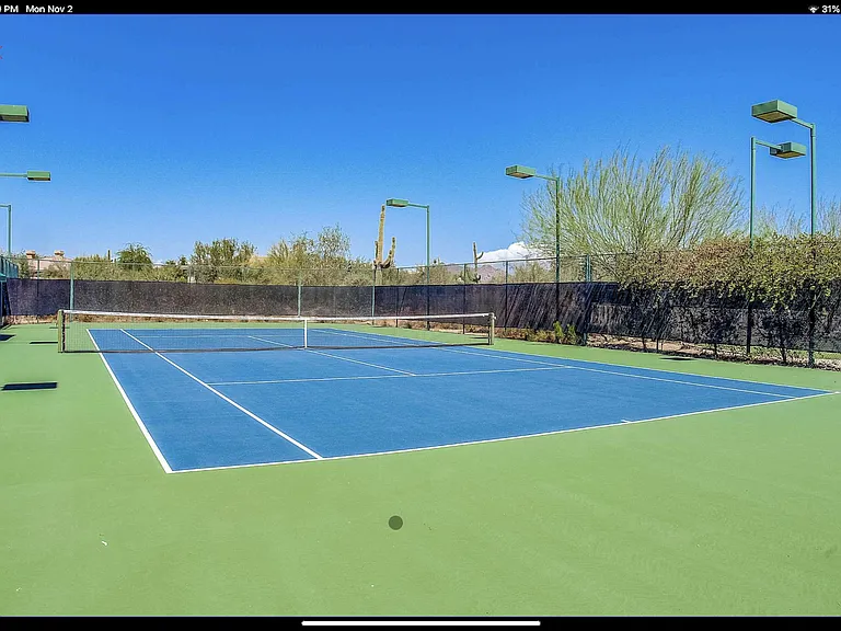 7717 E Balao Dr — Photo 23