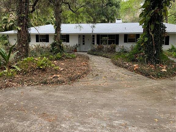 4th image of 3443 Sunbeam Dr