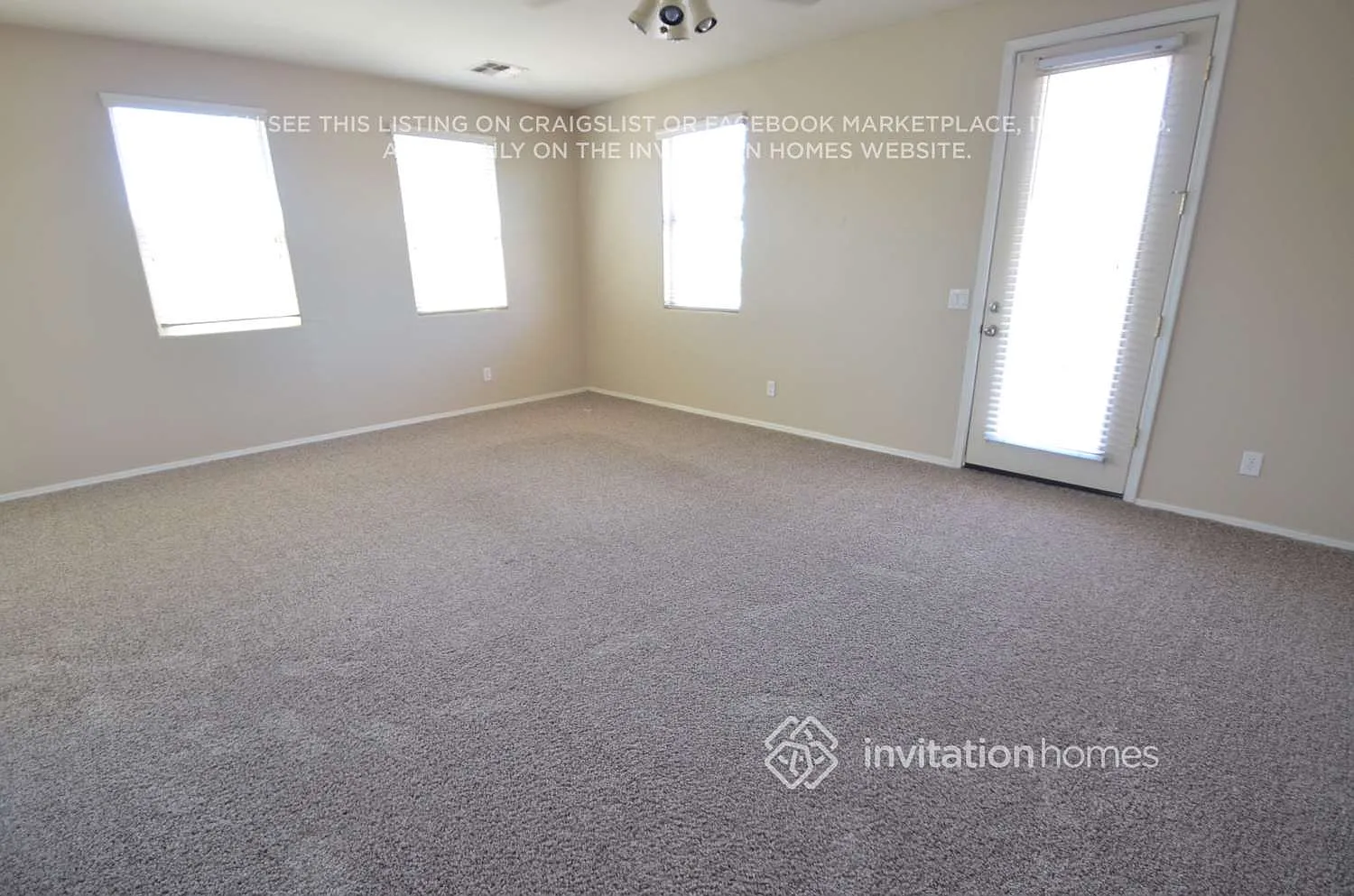 116 N 66th Ln Phoenix, AZ 85043 — Photo 3