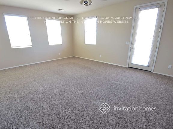 3rd image of 116 N 66th Ln