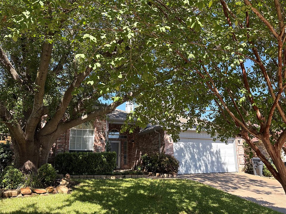 1st image of 5209 Rio Bravo Dr