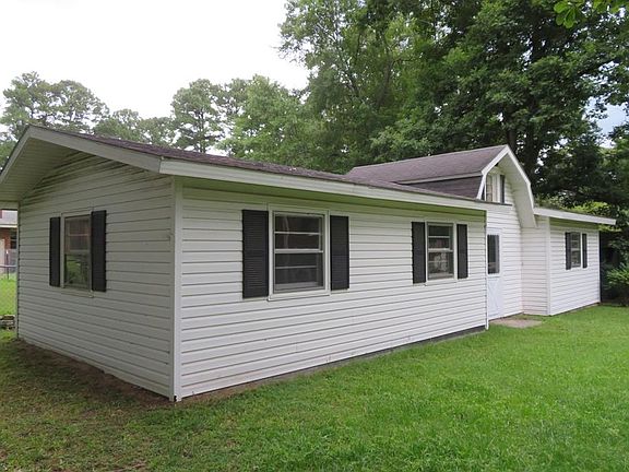 5th image of 127 Valley Dr