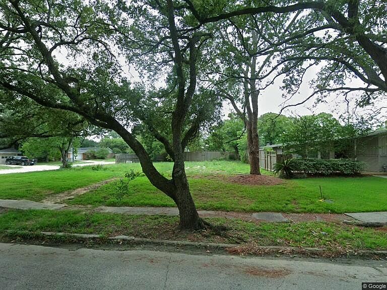 1st image of 5003 Wigton Dr