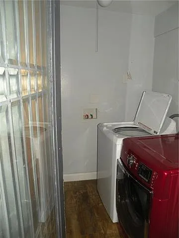 555 S 5th St — Photo 9