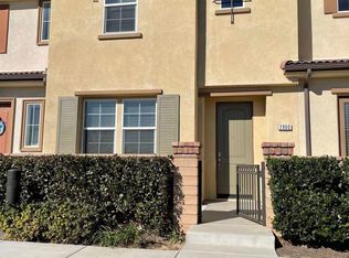 2900 E Via Fiano, Ontario, CA 91764