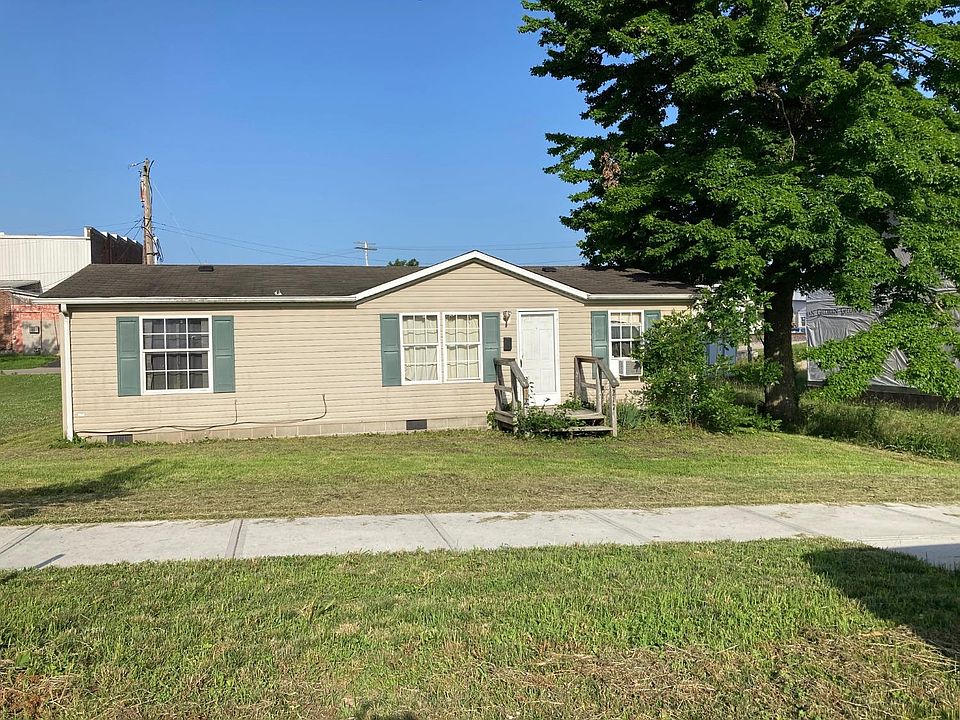 1st image of 217 N Elm St Lot 158