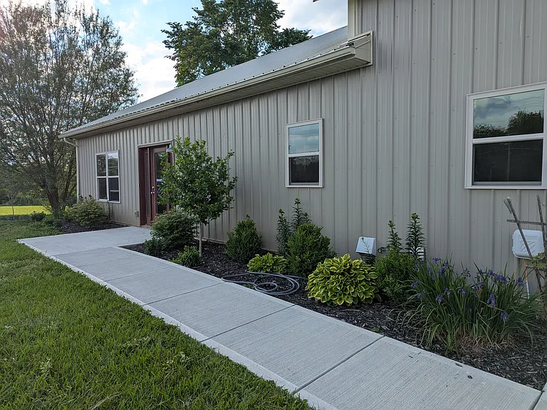 12960 Taylor Rd — Photo 24