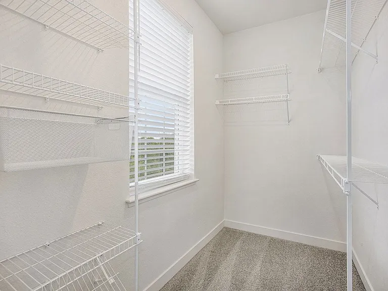 Meadowbrooke Apartment Homes — Photo 189