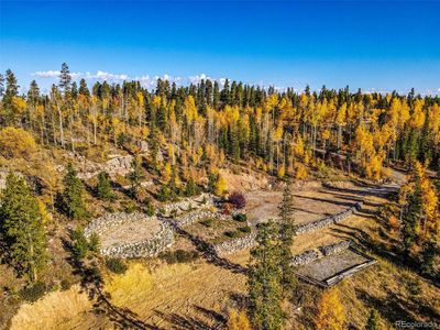 464 County Road 854, Tabernash, CO, 80478