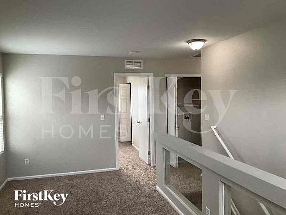 2nd image of 19519 Randolph Pl