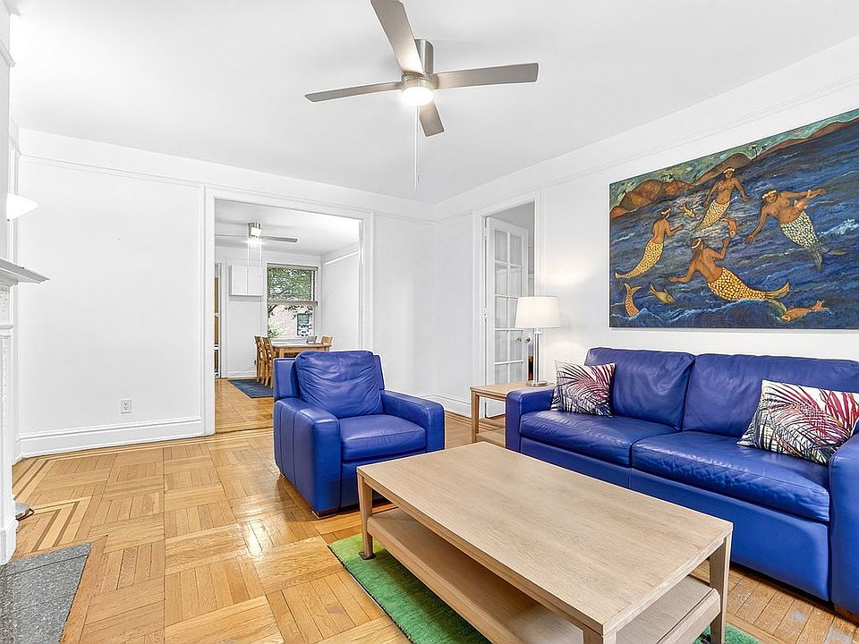 1st image of 37-32 80th St APT 1