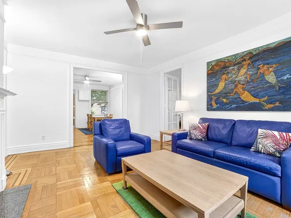 37-32 80th St APT 1, Jackson Heights, NY 11372