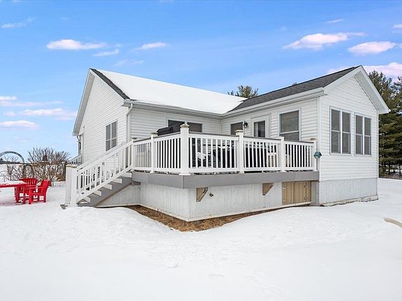 3rd image of 4318 E Valley Brook Rd