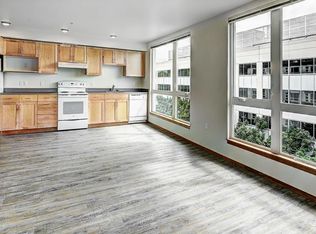 Anchor Flats, Seattle, WA 98109