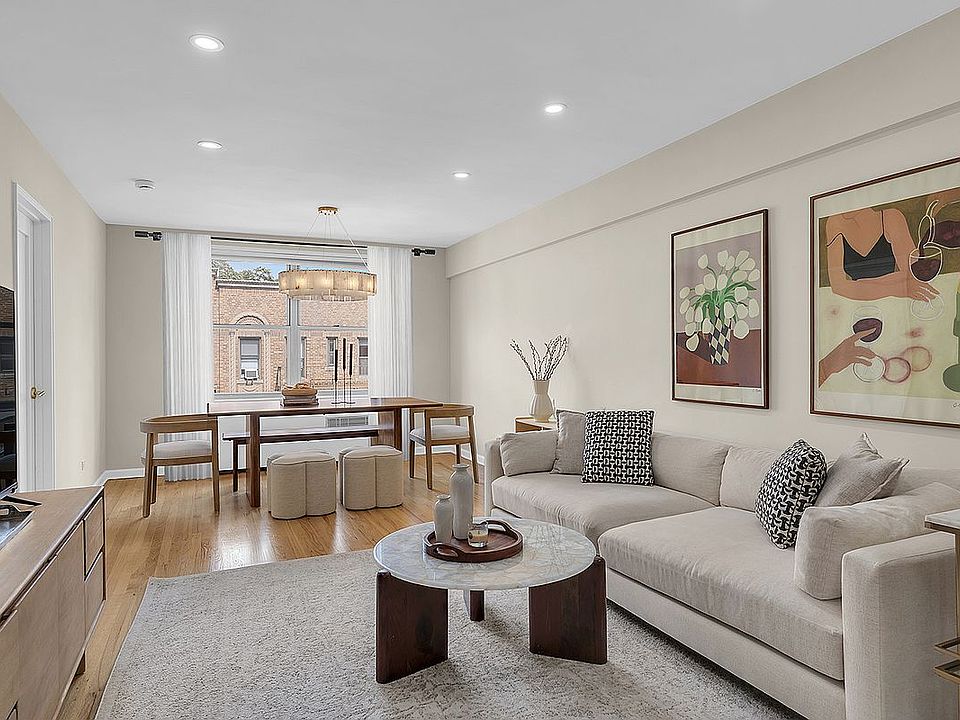 1st image of 302 E 88th St APT 7F