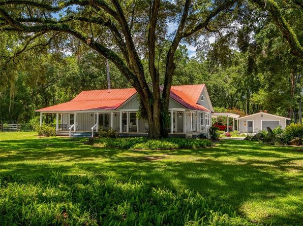 heriter チュールジレ 32618 Real Estate - 32618 Homes For Sale | Zillow