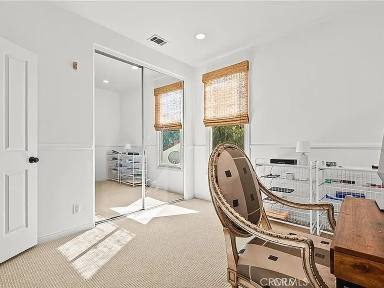 3450 Malaga Ct — Photo 26