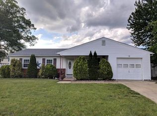 5 Lloyd Ter, Neptune, NJ 07753