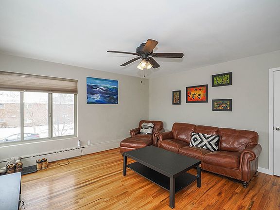 5th image of 2685 S Highland Dr