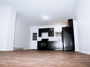 111 Murray St, Meriden, CT 06450