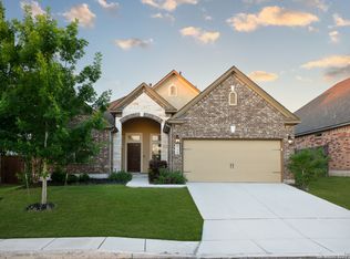9734 Monken, Boerne, TX 78006