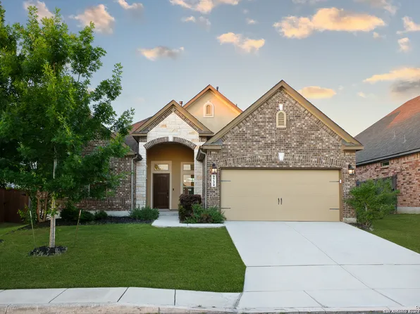 9734 Monken, Boerne, TX 78006