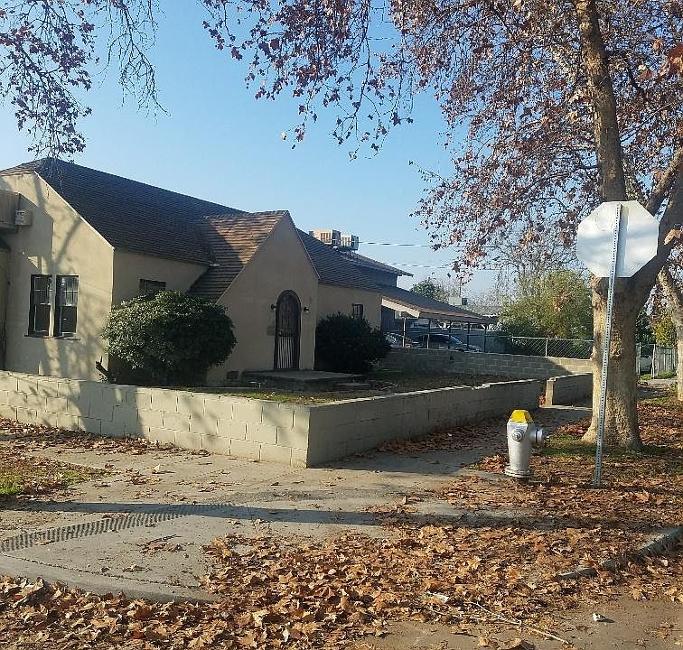 1st image of 4696 E Turner Ave
