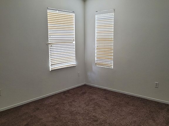 5th image of 1447 Summer Glow Ave