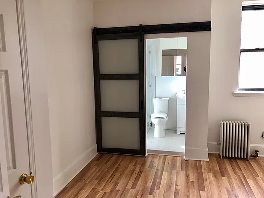 Rented by Oak Tree LLC | media 22