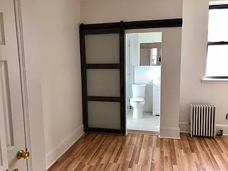 Rented by Oak Tree LLC