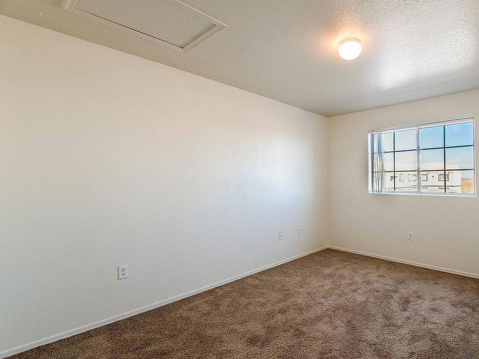 The Landmark Apartment Rentals Coolidge, AZ Zillow