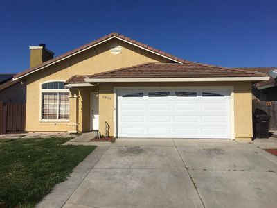 1243 Camarillo Ct, Salinas, CA, 93905
