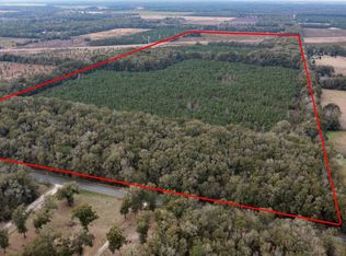 0 185th Rd #120AC, Live Oak, FL 32060