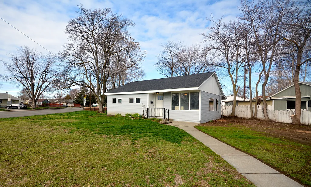 Property photo 2