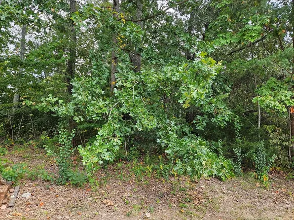 0 Stonewall Dr, Cookeville, TN 38506