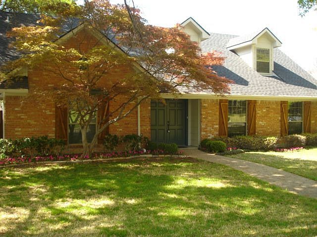 May 3 2011