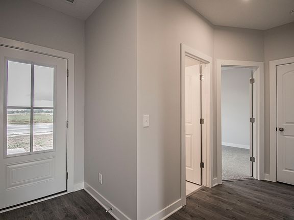 4th image of 10935 Chickasaw Ct Lot 178