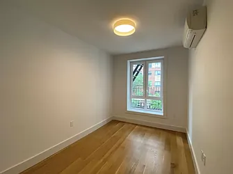 Rented by Hagstrom Management Inc