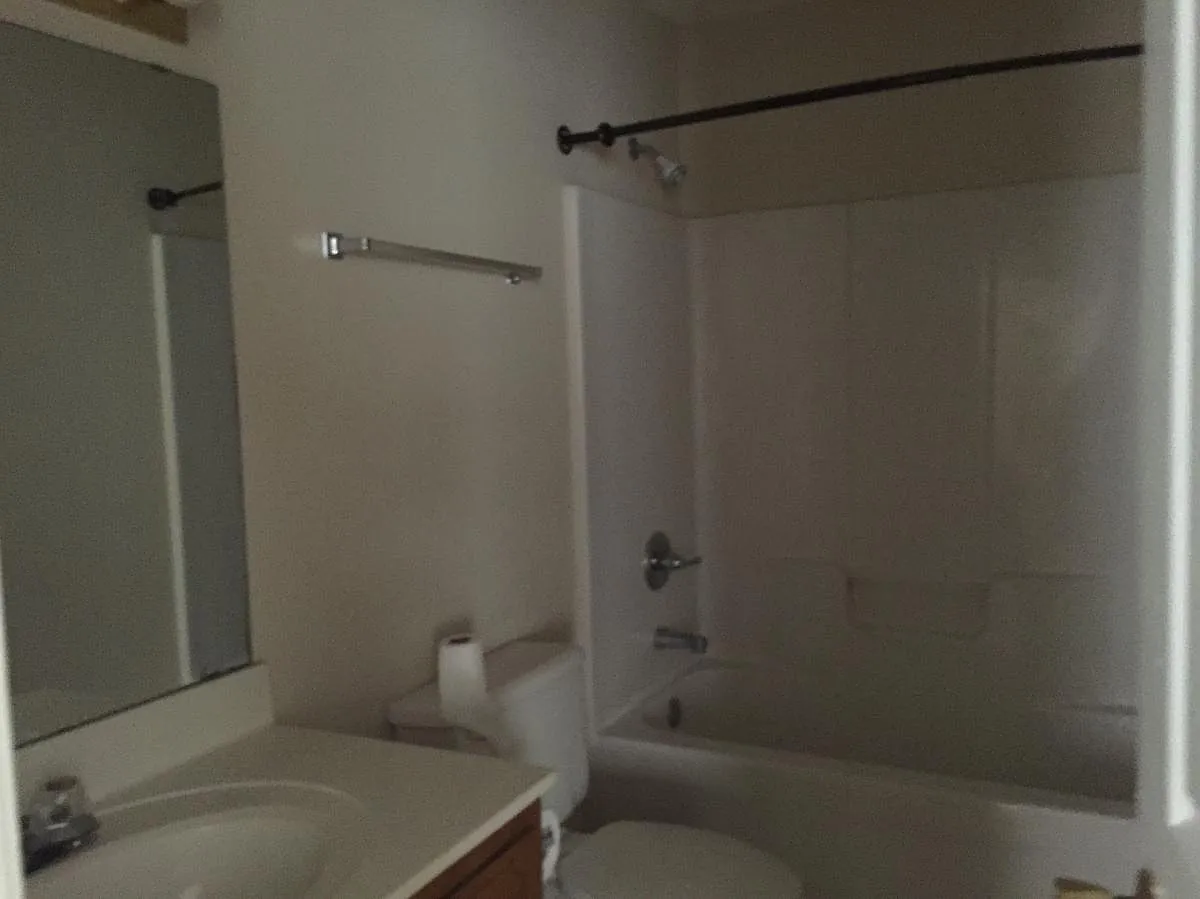 3 bed, 1080 sqft, $1,500 — Photo 3