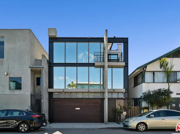 1313 Innes Pl, Venice, CA 90291
