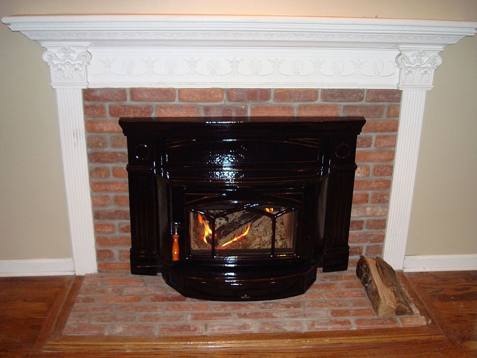 1st image of 2714 E Genesee St