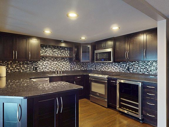 2nd image of 2100 Valkyrie Dr NW APT 401