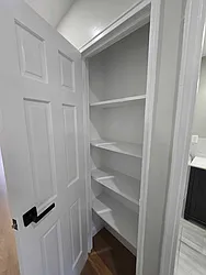 Rented by Aida Home Realty