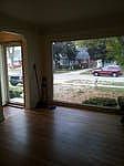 Wormer j Front Room