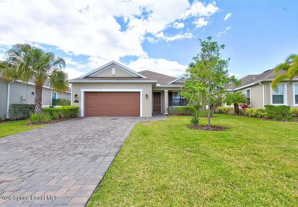 3630 Stabane Pl