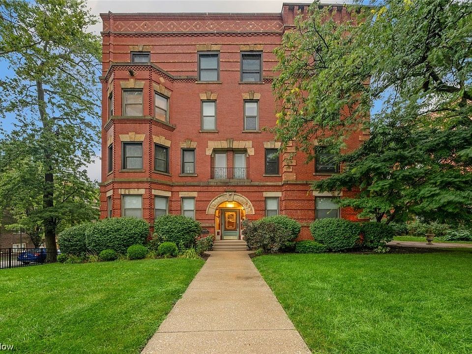 1st image of 11020 Detroit Ave #Ne1
